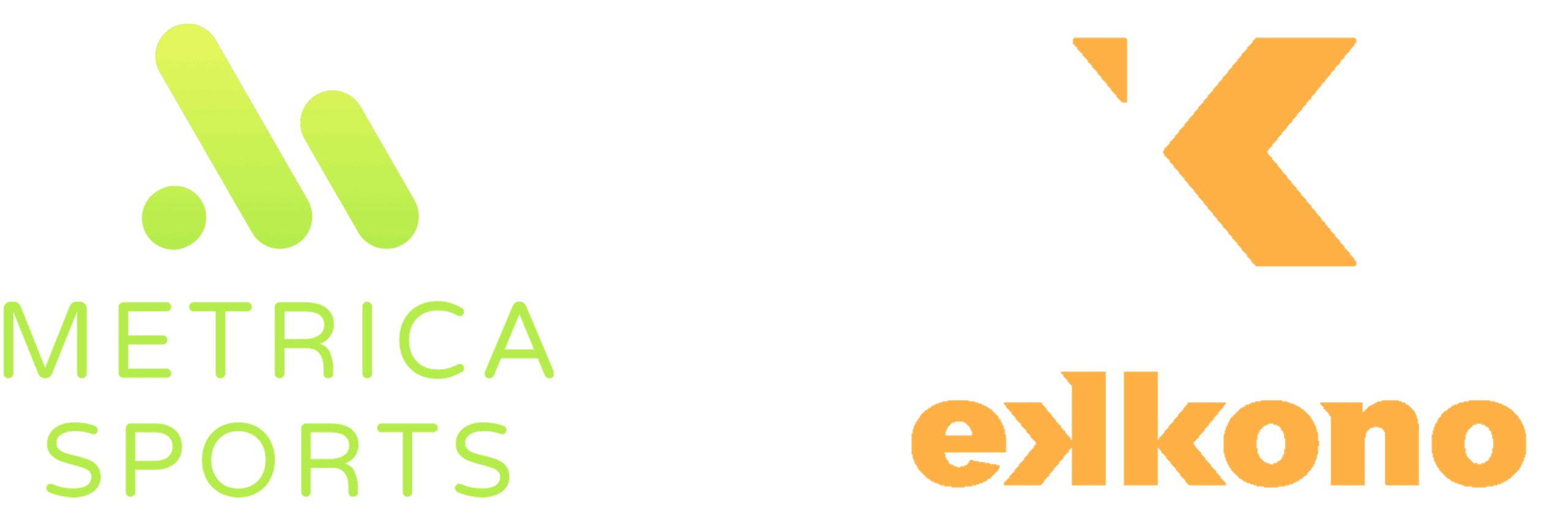Metrica_Ekkono_NoSeparation_V2