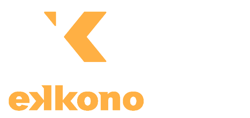 FiC_Ekkono_logo